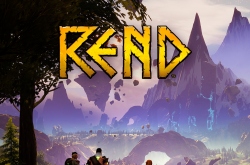 Музыка из Rend (Original Game Soundtrack)