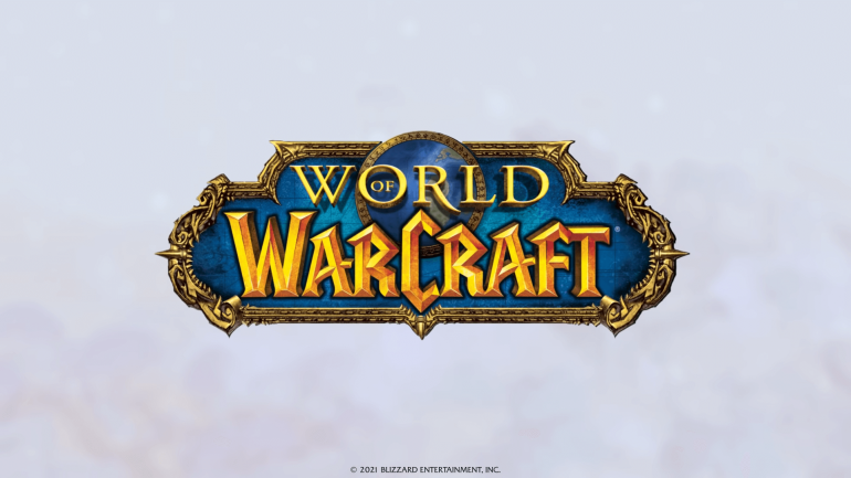 Blizzard создаст общественный совет игроков World of Warcraft Blizzard создаст общественный совет игроков World of Warcraft
