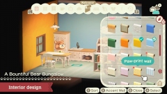 Nintendo ������� � Animal Crossing: New Horizons ��������� ���� � ��������� ���������� ����