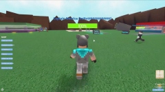 Roblox