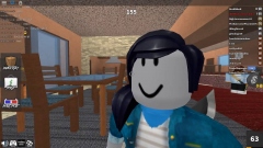 Roblox