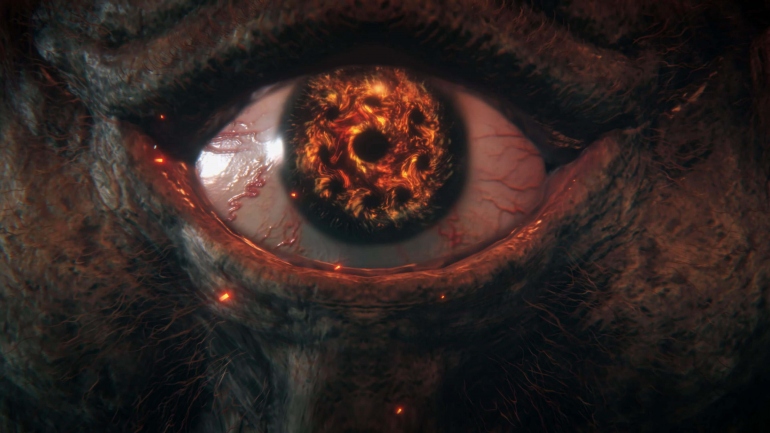 ������-����� Elden Ring: �����, ����� � ����. ������ ���������