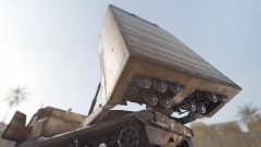 ���������� ���������: � Rust �������� ���� � ������� ����