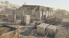 ���������� ���������: � Rust �������� ���� � ������� ����