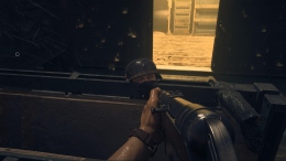  Call of Duty: Vanguard