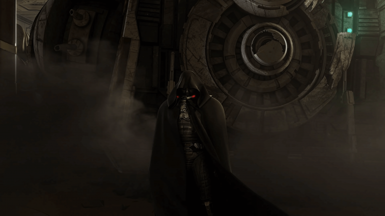 Bioware  10  The Old Republic   