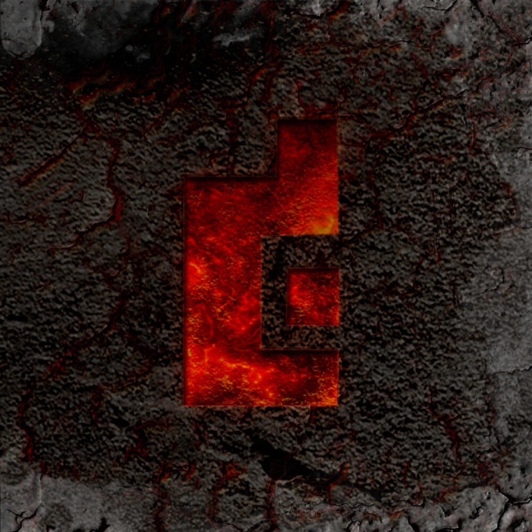   Dusk (Original Game Soundtrack)