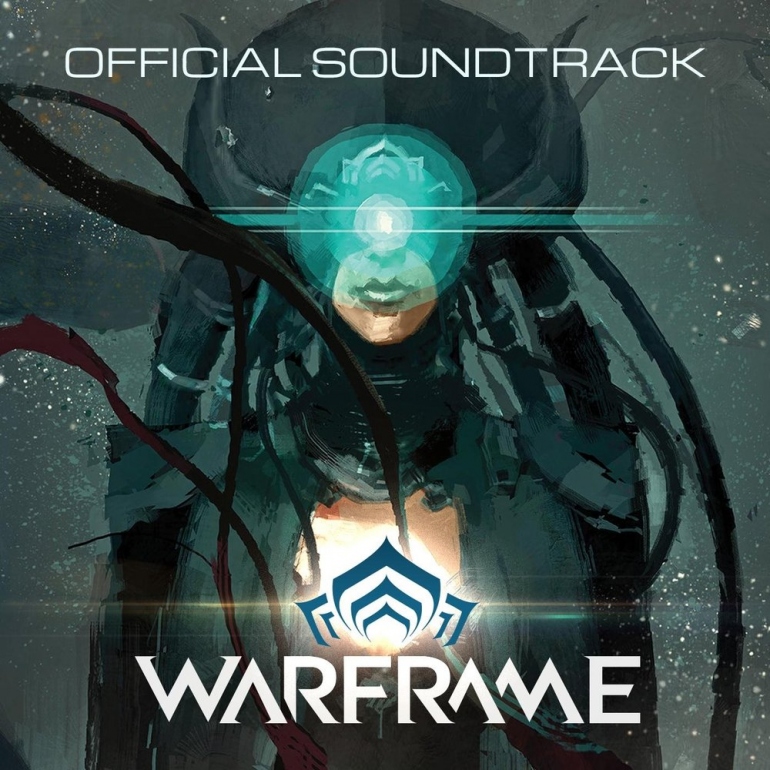   Warframe (Original Video Game Soundtrack)