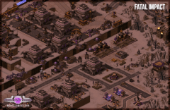 Mental Omega     Red Alert 2