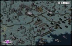 Mental Omega     Red Alert 2