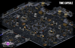 Mental Omega     Red Alert 2