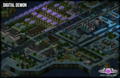 Mental Omega     Red Alert 2