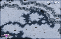 Mental Omega     Red Alert 2