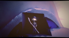     The Tomorrow Children   