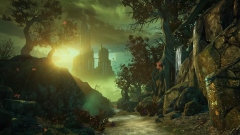 Tiny Tina's Assault on Dragon Keep: A Wonderlands One-shot Adventure