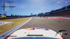 NASCAR 21: Ignition NASCAR 21: Ignition