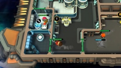 Catastronauts Catastronauts