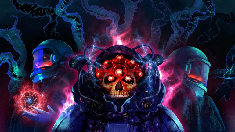В бесплатный доступ Steam попали: Barotrauma, Civilization VI,  Horizon Chase Turbo и Football, Tactics & Glory В бесплатный доступ Steam попали: Barotrauma, Civilization VI,  Horizon Chase Turbo и Football, Tactics & Glory