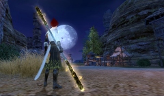 � Perfect World �������� ����� ����� � �������������� ����������