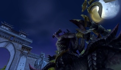 � Perfect World �������� ����� ����� � �������������� ����������