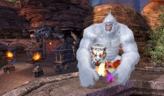 � Perfect World �������� ����� ����� � �������������� ����������