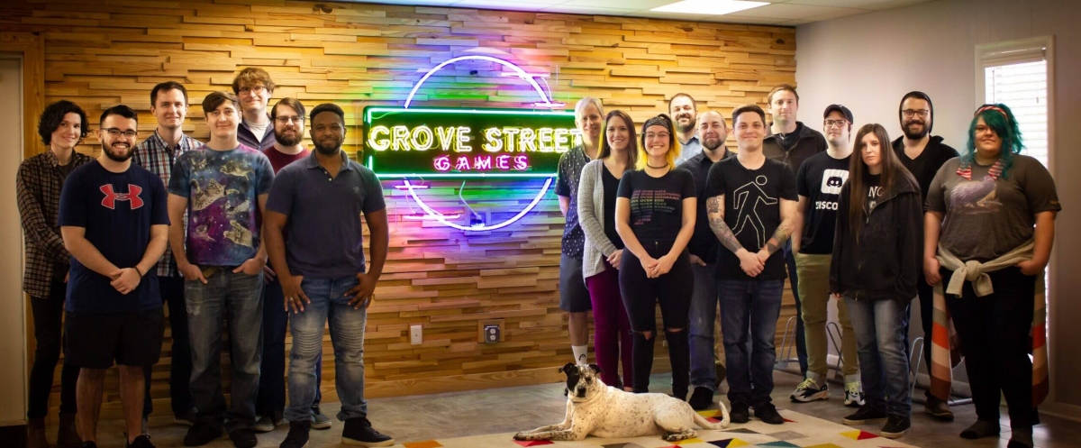  GTA: The Trilogy     Warcraft III: Reforged