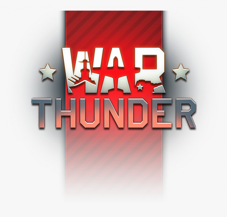   War Thunder (Ground, Naval, Air Forces) (Original Game Soundtrack)