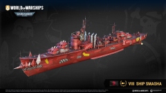   World of Warships    Warhammer 40,000     Ҹ  