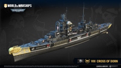  World of Warships    Warhammer 40,000     Ҹ  