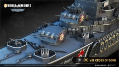   World of Warships    Warhammer 40,000     Ҹ  