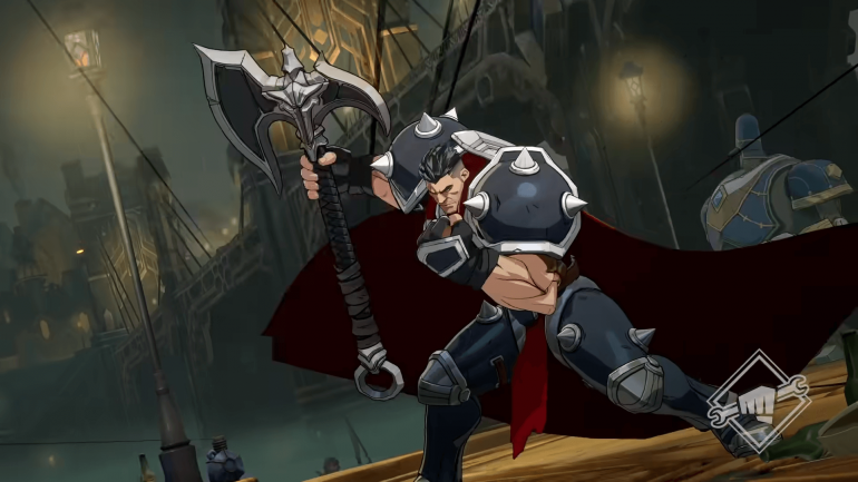 ������ �������� �������� �� ������� ������� Arcane