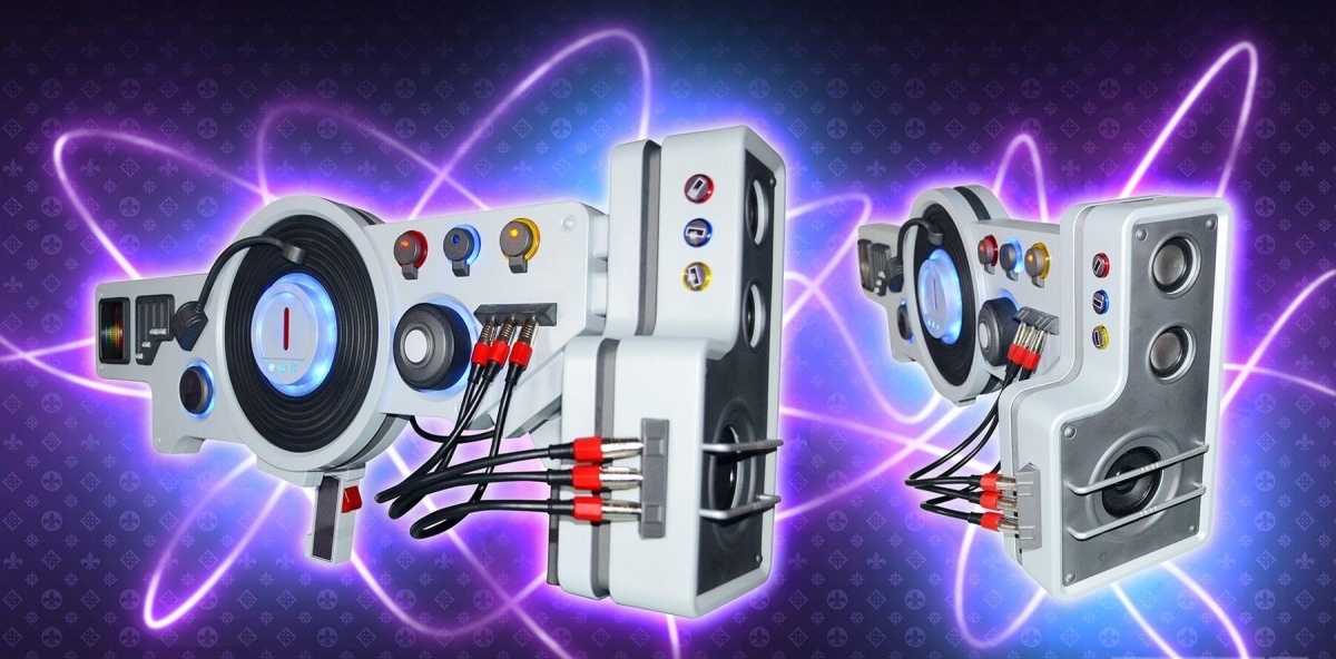 �������� ������ ��������� ������ � ����������