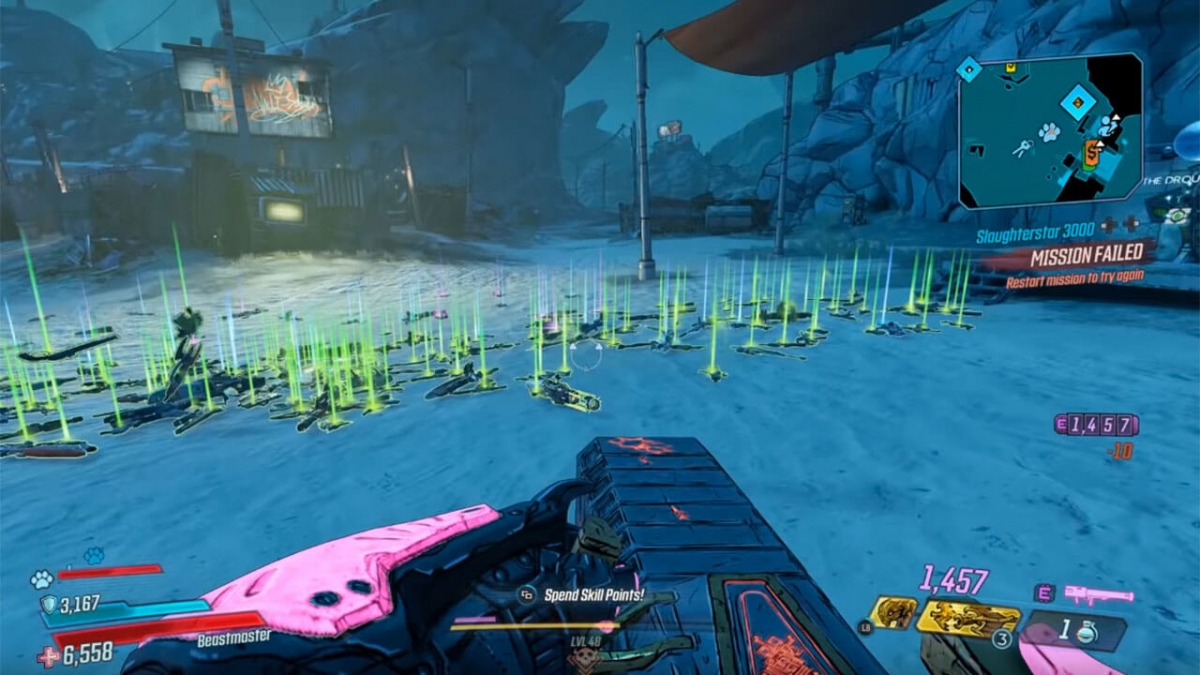 �������� ������ ��������� ������ � ����������