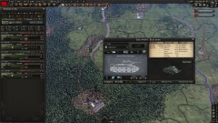 ��� ���������� ��������� Hearts of Iron IV ����� ���������� � ��������� ������� � ����������� ������