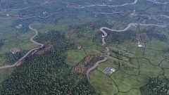 ��� ���������� ��������� Hearts of Iron IV ����� ���������� � ��������� ������� � ����������� ������