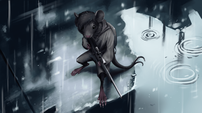 ������������ ����� ��������� ������ � Doom