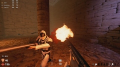 Ultimate Arena FPS Ultimate Arena FPS