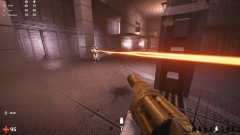 Ultimate Arena FPS Ultimate Arena FPS