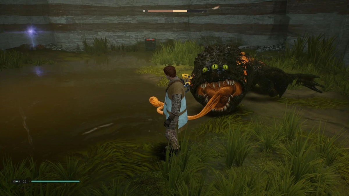 ������� ������ ��������� ������! �������� ����� ������� ������� � �����