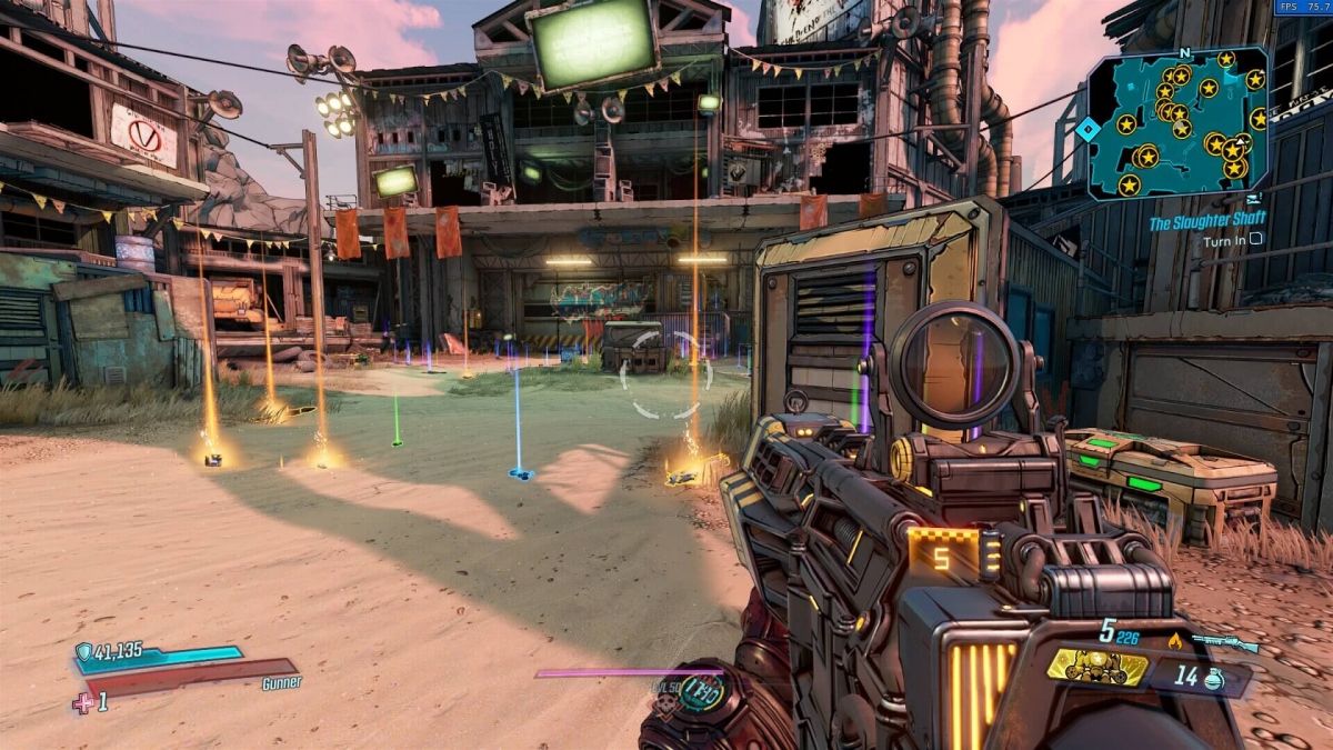 ������� ������ ��������� ������! �������� ����� ������� ������� � �����