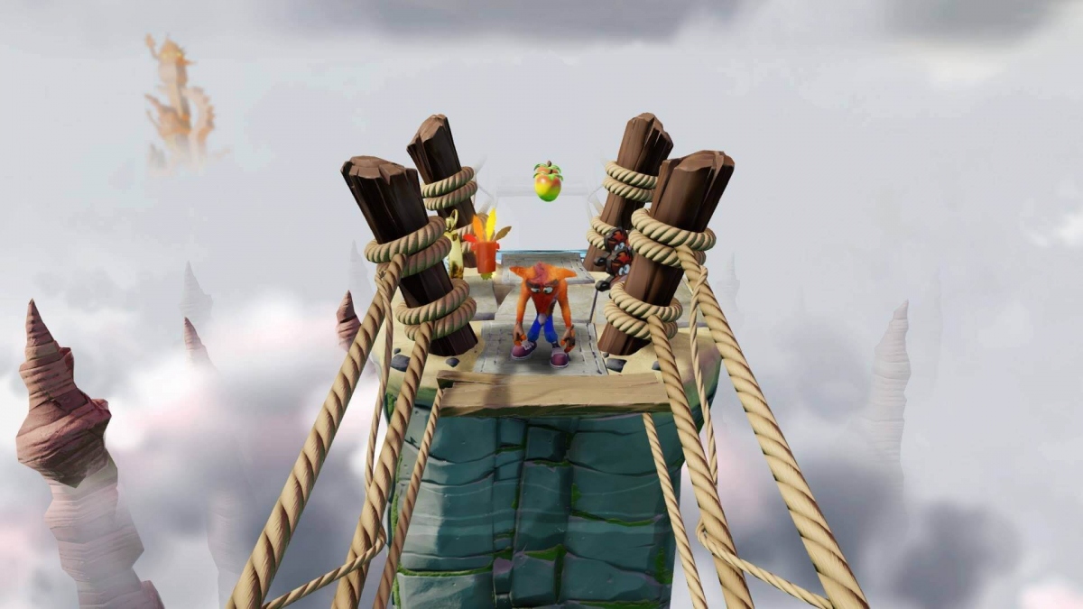 ������� ������ ��������� ������! �������� ����� ������� ������� � �����