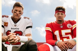 Madden NFL 22