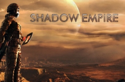 Shadow Empire