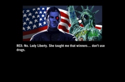 Ubisoft   Far Cry 3 Blood Dragon