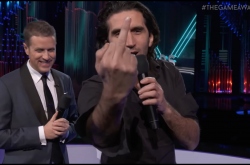 It Takes Two стала игрой года по версии The Game Awards 2021. Все итоги