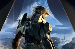Halo Infinite