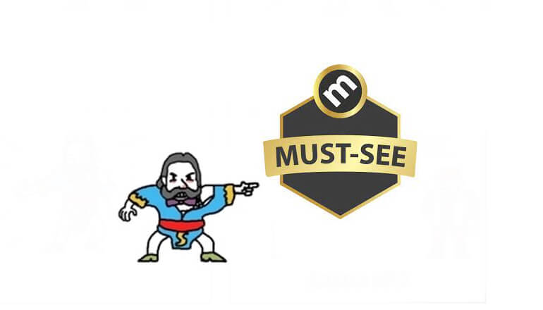 Metacritic назвал лучшие игры 2021 года Metacritic назвал лучшие игры 2021 года