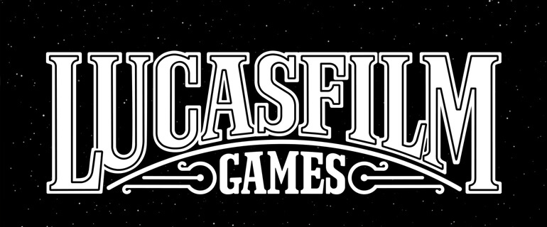 Детали Star Wars Eclipse – игры не существует, движка нет, но уже есть планы на мультиплеер Детали Star Wars Eclipse – игры не существует, движка нет, но уже есть планы на мультиплеер