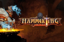 Hammerting