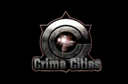 Techland    Crime Cities